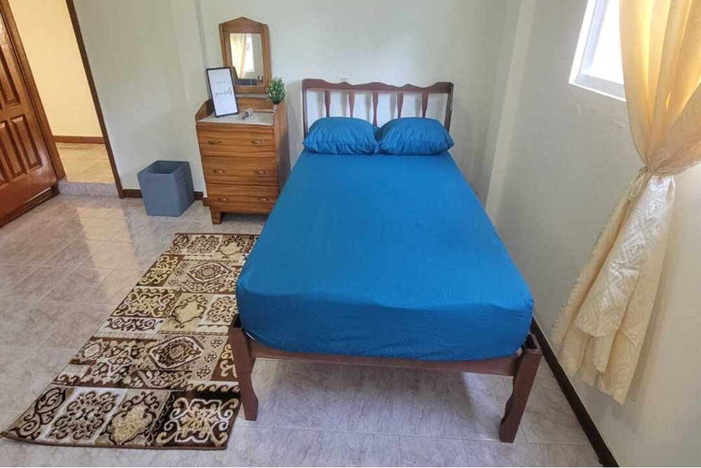 House - For Rent/Lease - Guyana, Demerara-Mahaica, Craig - WhatsApp Image 2024-12-11 at 10.09.40_7bbfc0c4.jpg - 130002022-95