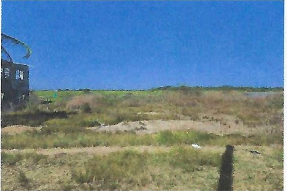 Land - For Sale - Guyana, East Berbice-Corentyne, Bush Lot - WhatsApp Image 2025-11-18 at 6.39.43 PM.jpeg - 130002027-63