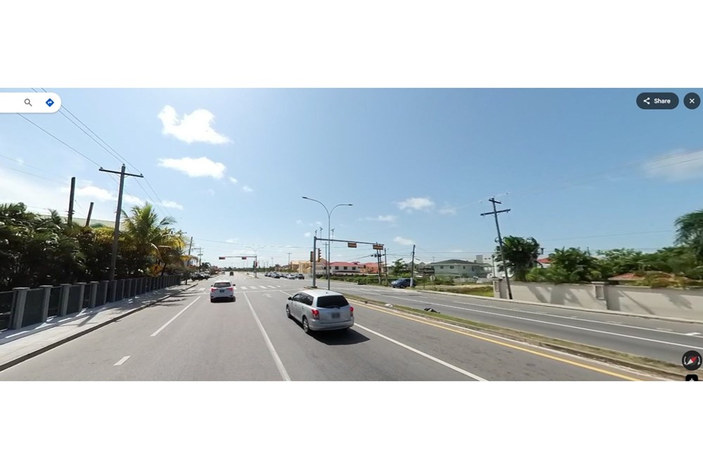 Land - For Sale - Guyana, Demerara-Mahaica, Le Ressouvenir - WhatsApp Image 2025-05-09 at 4.16.06 PM (1).jpeg - 130002018-155