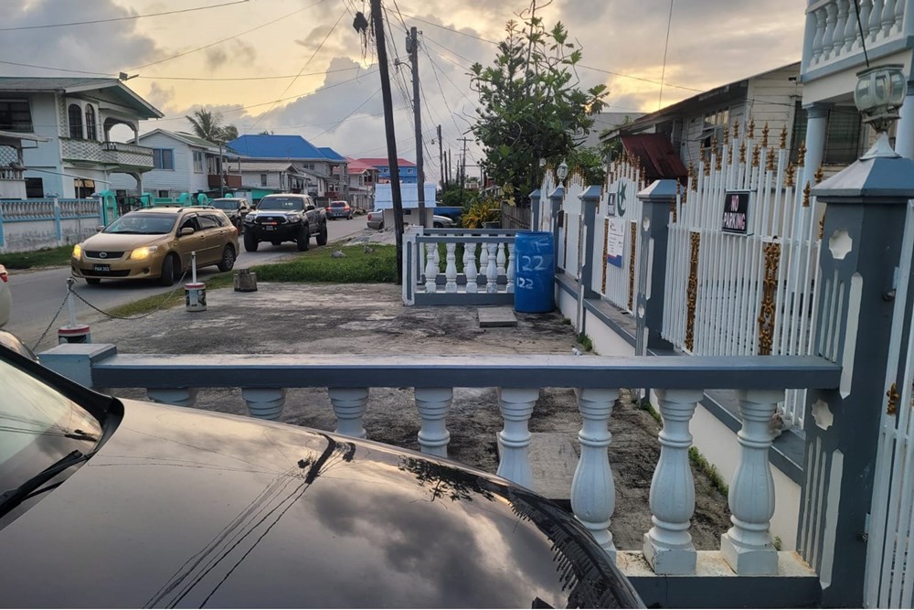 House - For Sale - Guyana, Demerara-Mahaica, Mon Repos - IMG-20240724-WA0017.jpg - 130002018-110