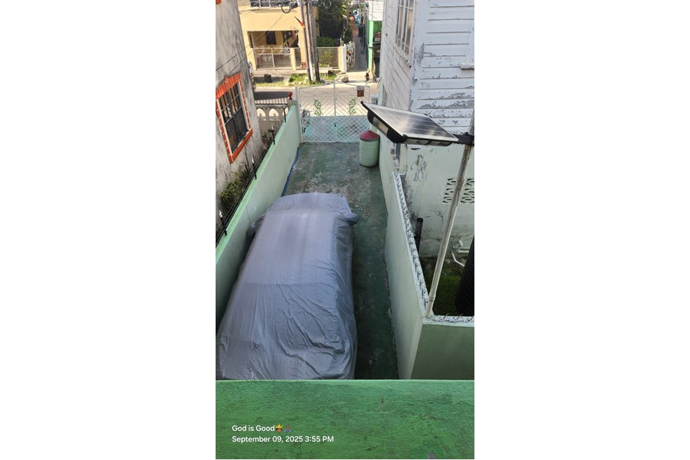 House of Character - For Rent/Lease - Guyana, Demerara-Mahaica, Georgetown - WhatsApp Image 2025-10-27 at 5.25.07 PM (3).jpeg - 130002034-29