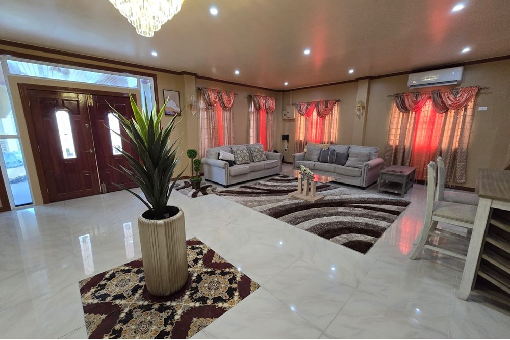 House of Character - For Rent/Lease - Guyana, Demerara-Mahaica, Covent Garden - WhatsApp Image 2025-01-22 at 5.59.06 PM (1).jpeg - 130002018-135