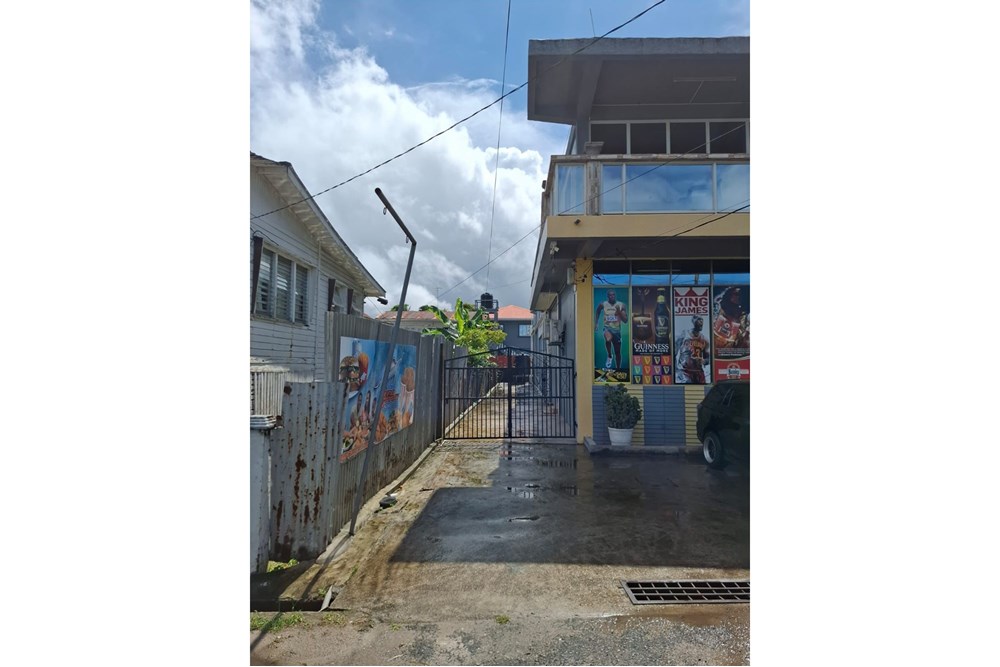 Building - For Sale - Guyana, East Berbice-Corentyne, New Amsterdam - WhatsApp Image 2025-09-04 at 12.26.04 PM.jpeg - 130002009-36