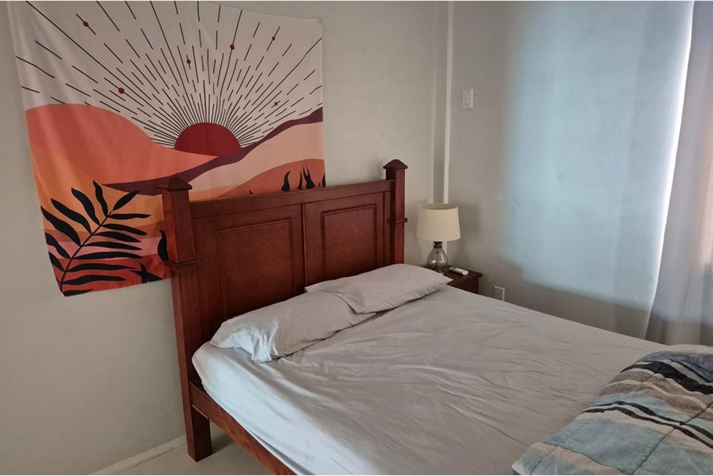 Rentals - For Rent/Lease - Guyana, Demerara-Mahaica, Ogle - WhatsApp Image 2025-09-12 at 11.02.05 AM (1).jpeg - 130002012-147