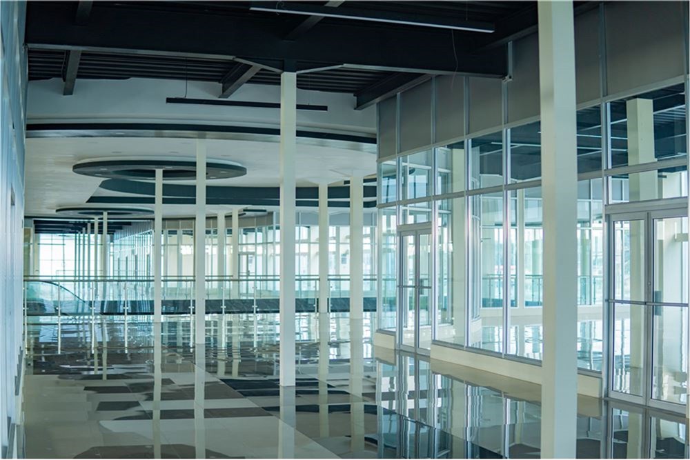 Commercial/Retail - For Sale - Guyana, Demerara-Mahaica, Great Diamond - L_2ea3a14b3ed3447685200a462949e455.jpg - 130002012-141