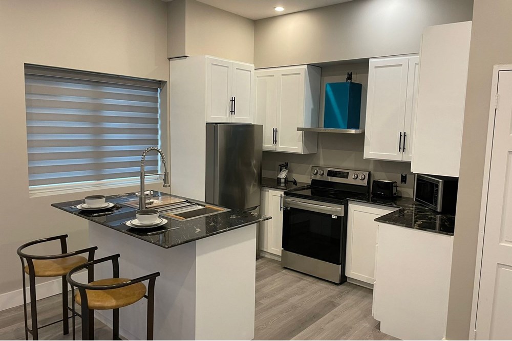 Condo/Apartment - For Rent/Lease - Guyana, Demerara-Mahaica, Alberttown - WhatsApp Image 2024-08-20 at 13.56.40_f0baa3e9.jpg - 130002010-7