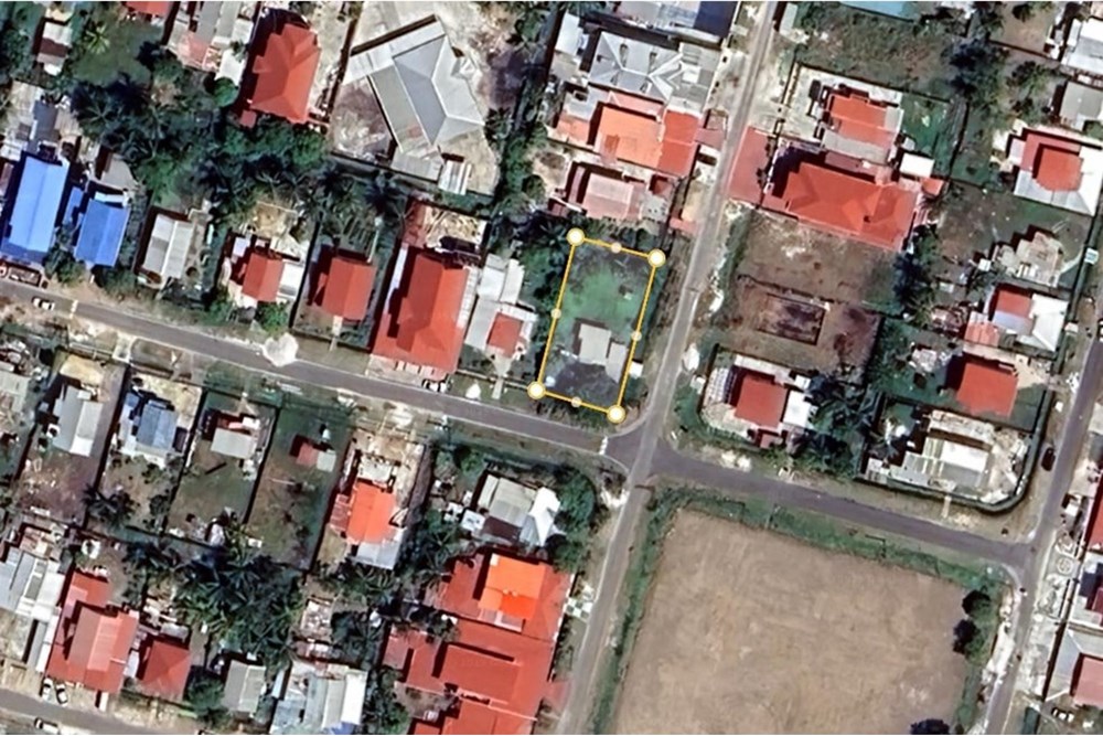 Land - For Sale - Guyana, Demerara-Mahaica, Enterprise - Screenshot 2025-03-18 144929.jpg - 130002028-117