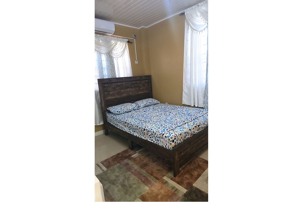 Rentals - For Rent/Lease - Guyana, Demerara-Mahaica, Providence - WhatsApp Image 2025-09-22 at 1.29.22 PM (2).jpeg - 130002018-173