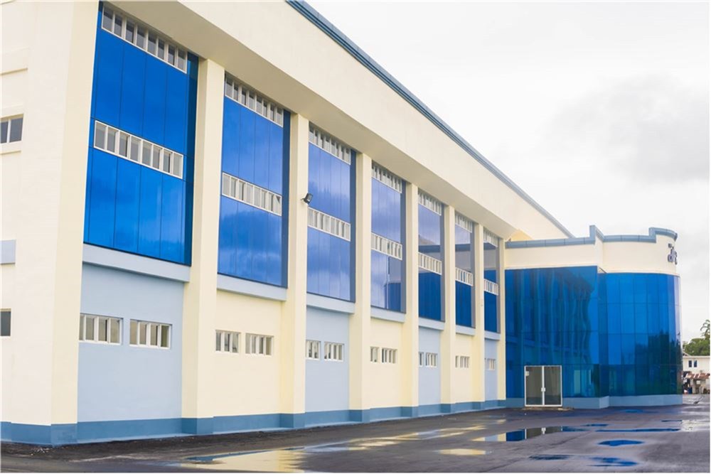 Commercial/Retail - For Sale - Guyana, Demerara-Mahaica, Great Diamond - L_eeb6875e3c8e4d33b2cb610a03858484.jpg - 130002012-141