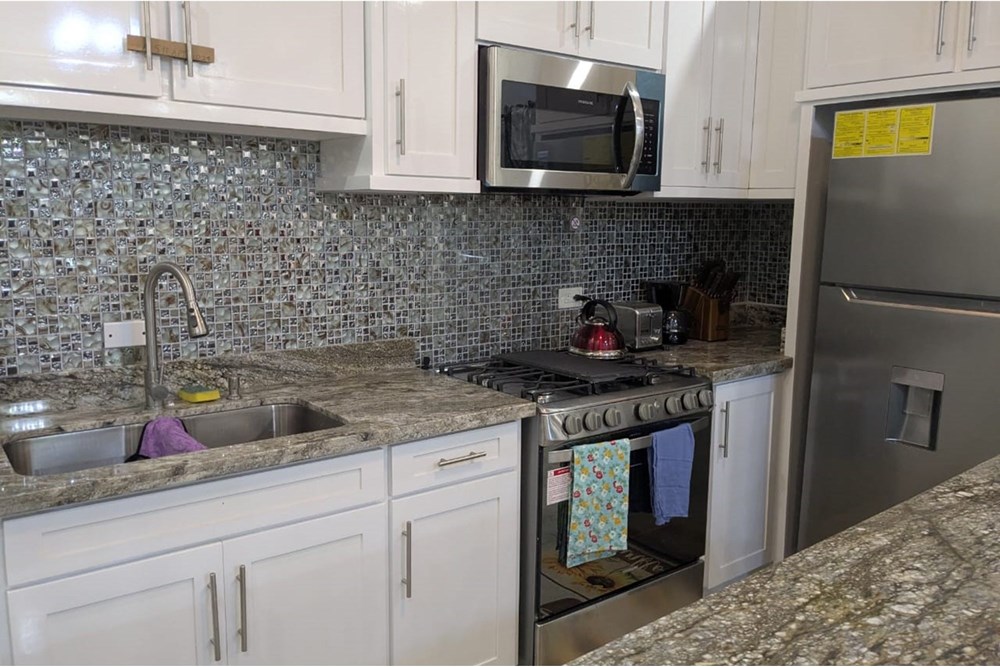 Rentals - For Rent/Lease - Guyana, Demerara-Mahaica, Providence - WhatsApp Image 2025-09-22 at 1.25.31 PM (1).jpeg - 130002018-173