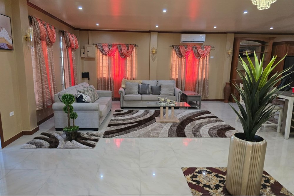 House of Character - For Rent/Lease - Guyana, Demerara-Mahaica, Covent Garden - WhatsApp Image 2025-01-22 at 5.59.09 PM (1).jpeg - 130002018-135