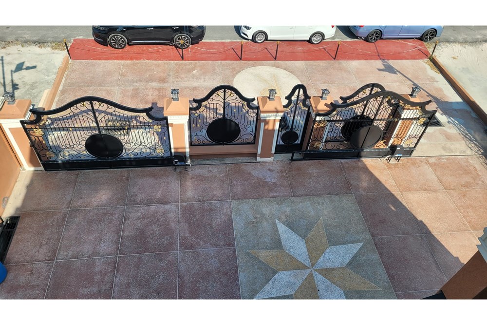 Rentals - For Rent/Lease - Guyana, Demerara-Mahaica, Providence - WhatsApp Image 2025-09-22 at 1.29.20 PM (3).jpeg - 130002018-173