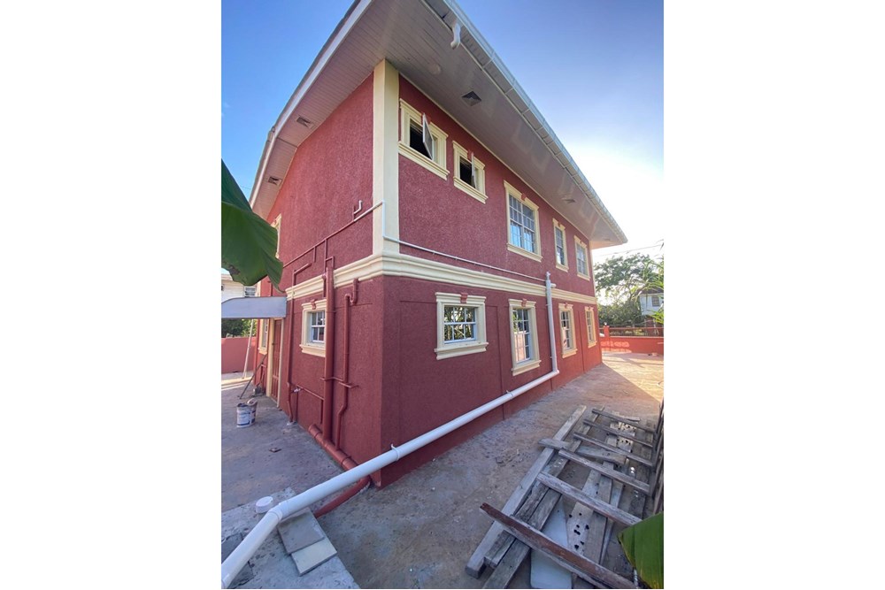 House of Character - For Sale - Guyana, Demerara-Mahaica, Anns Grove - WhatsApp Image 2025-06-16 at 9.33.47 AM.jpeg - 130002012-138