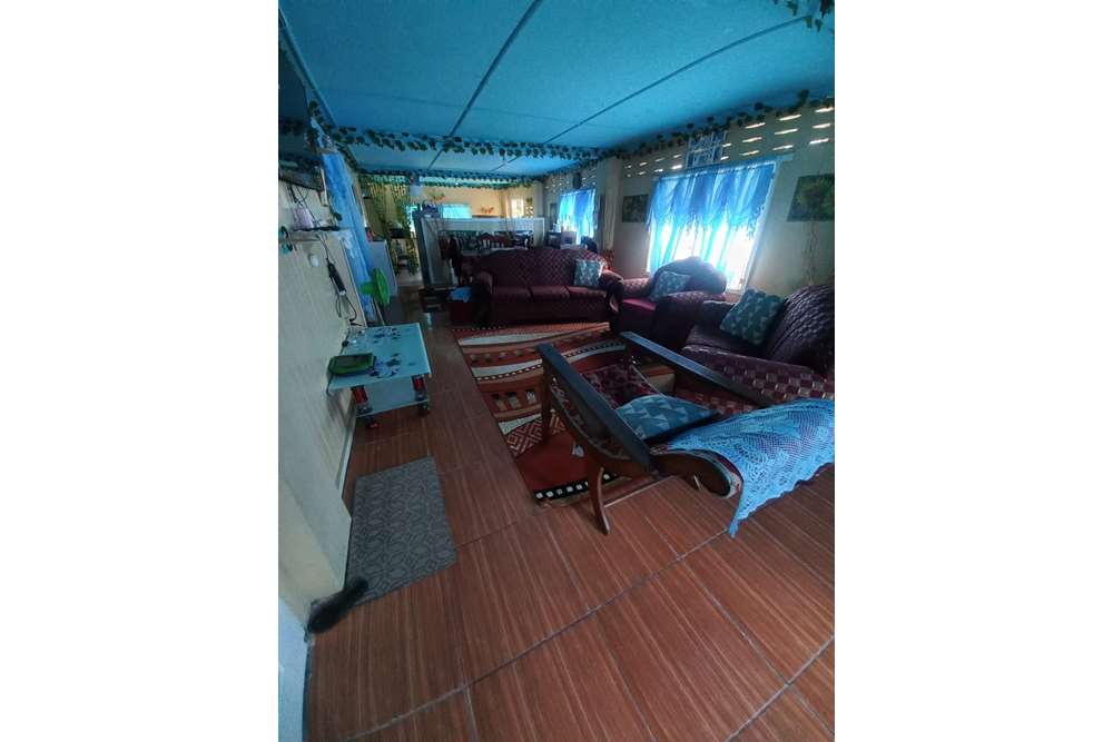 House - For Sale - Guyana, Demerara-Mahaica, Subryanville - c094bb3d-f269-4a27-aff5-d3177cc37d2c.jpg - 130002028-58