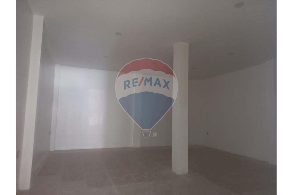 Business - For Rent/Lease - Guyana, Demerara-Mahaica, Kitty - barr st5.jpg - 130002017-82