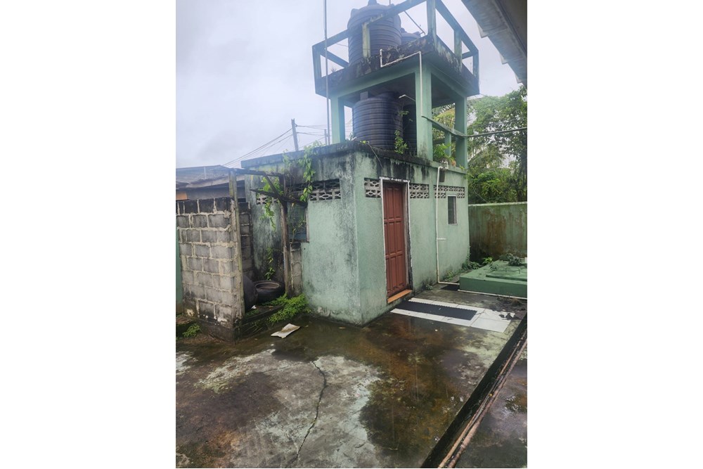 House of Character - For Sale - Guyana, Demerara-Mahaica, Good Intent - WhatsApp Image 2025-05-27 at 4.49.34 PM.jpeg - 130002034-18