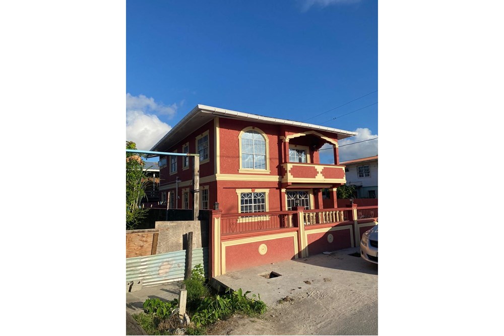 House of Character - For Sale - Guyana, Demerara-Mahaica, Anns Grove - WhatsApp Image 2025-06-16 at 9.33.47 AM (2).jpeg - 130002012-138