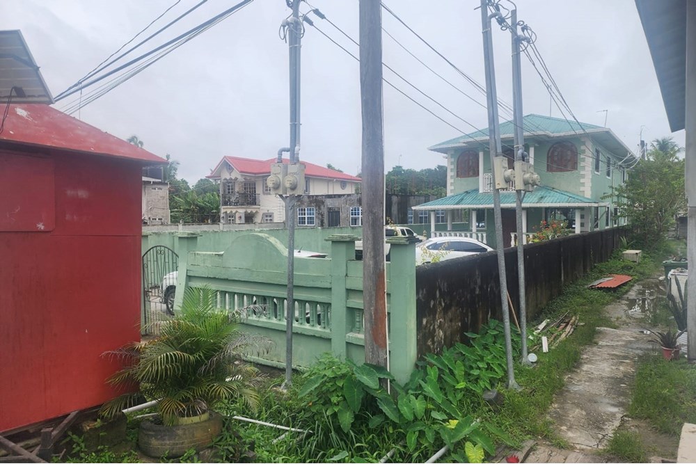 House of Character - For Sale - Guyana, Demerara-Mahaica, Good Intent - WhatsApp Image 2025-05-27 at 4.49.31 PM (2).jpeg - 130002034-18