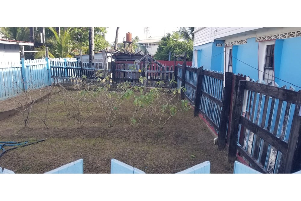 House - For Sale - Guyana, Demerara-Mahaica, Beterverwagting - IMG-20240812-WA0046.jpg - 130002012-93