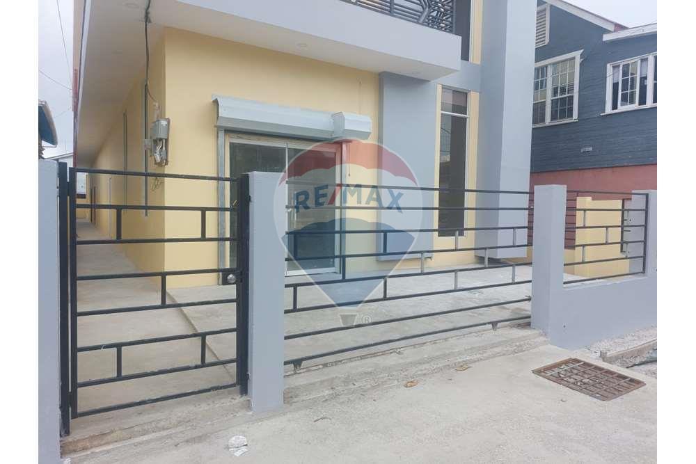 Business - For Rent/Lease - Guyana, Demerara-Mahaica, Kitty - barr st 10.jpg - 130002017-82