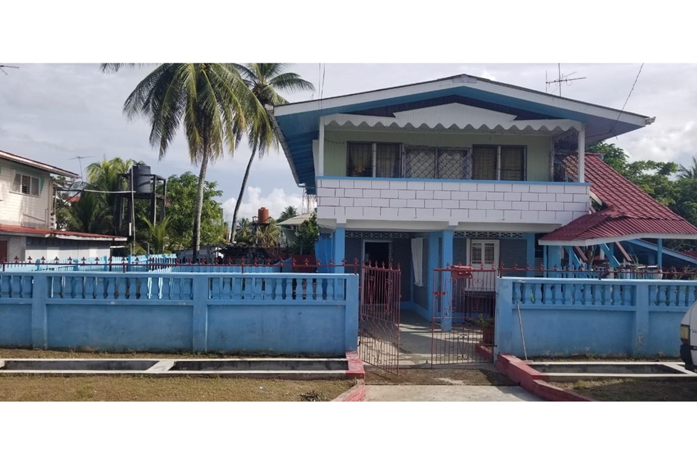 House - For Sale - Guyana, Demerara-Mahaica, Beterverwagting - IMG-20240812-WA0051.jpg - 130002012-93