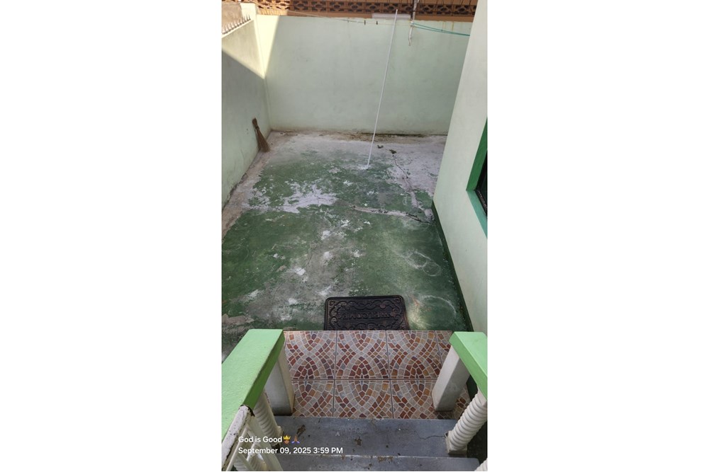 House of Character - For Rent/Lease - Guyana, Demerara-Mahaica, Georgetown - WhatsApp Image 2025-10-27 at 5.25.06 PM.jpeg - 130002034-29