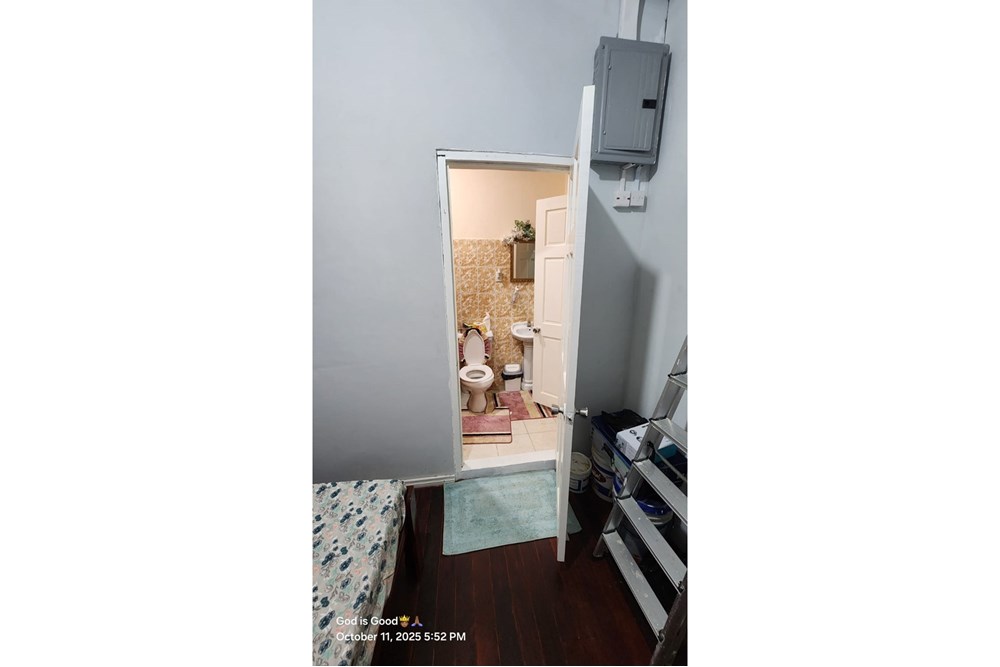 House of Character - For Rent/Lease - Guyana, Demerara-Mahaica, Providence - WhatsApp Image 2025-10-27 at 5.25.52 PM.jpeg - 130002034-30