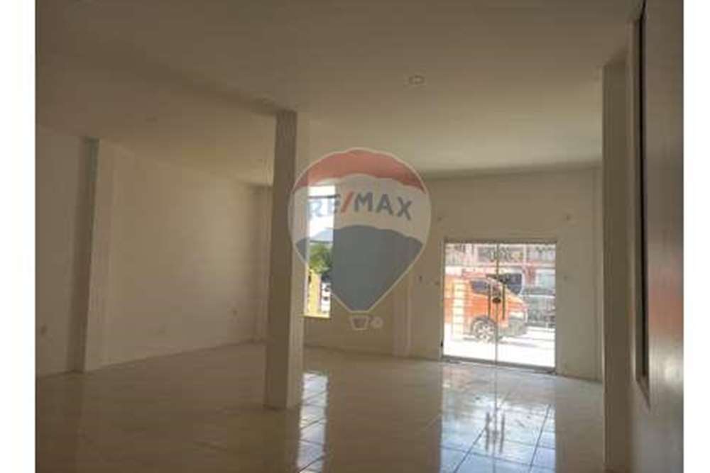 Business - For Rent/Lease - Guyana, Demerara-Mahaica, Kitty - barr st1 .jpg - 130002017-82