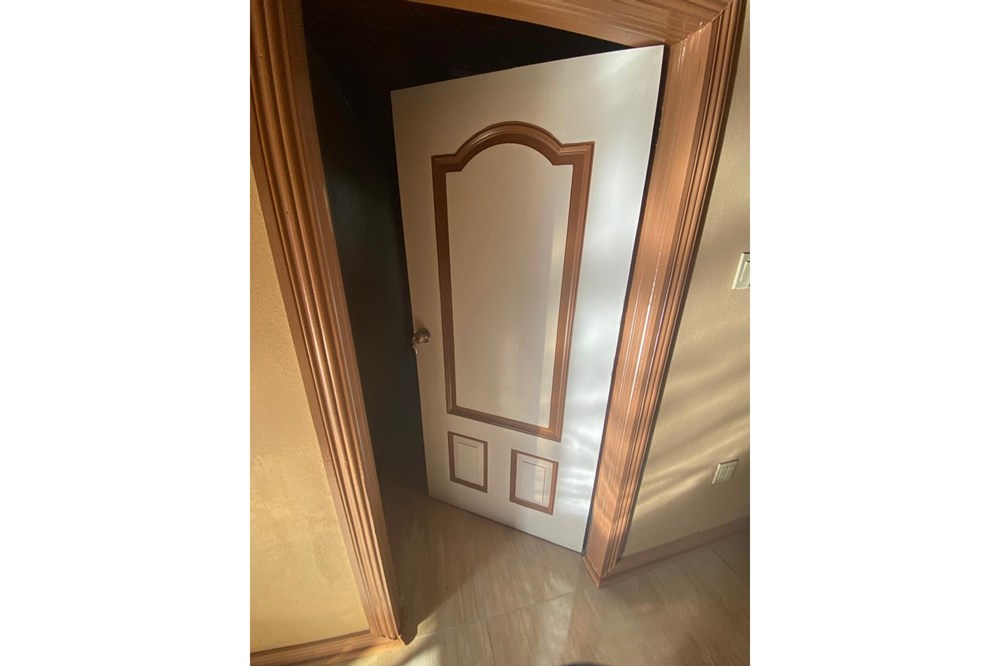 House of Character - For Sale - Guyana, Demerara-Mahaica, Anns Grove - WhatsApp Image 2025-06-16 at 9.33.53 AM (2).jpeg - 130002012-138