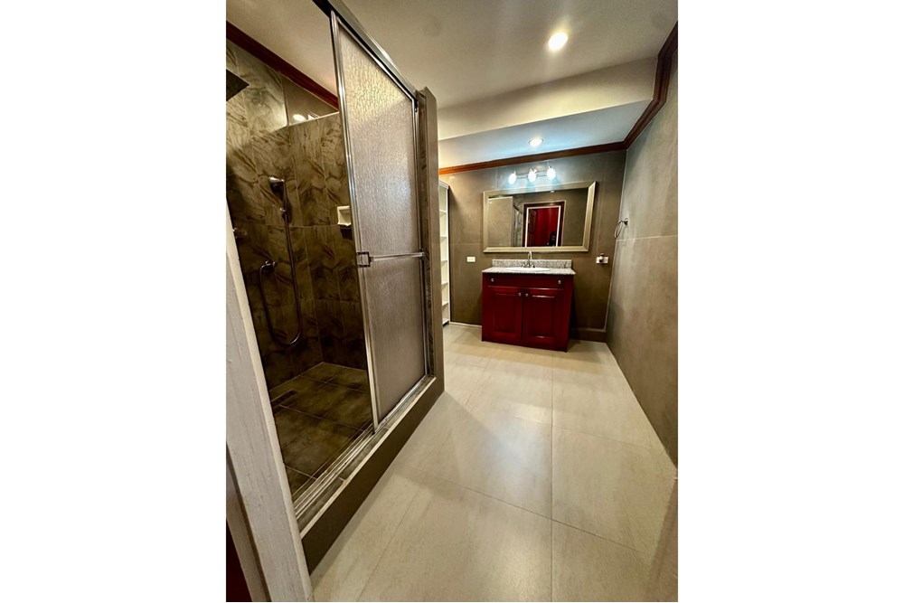 Condo/Apartment - For Rent/Lease - Guyana, Demerara-Mahaica, Bel Air Park - WhatsApp Image 2025-05-27 at 5.23.04 PM (1).jpeg - 130002018-163