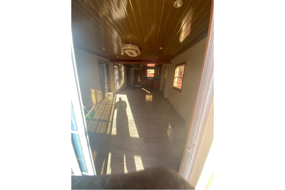 House of Character - For Sale - Guyana, Demerara-Mahaica, Anns Grove - WhatsApp Image 2025-06-16 at 9.33.50 AM.jpeg - 130002012-138