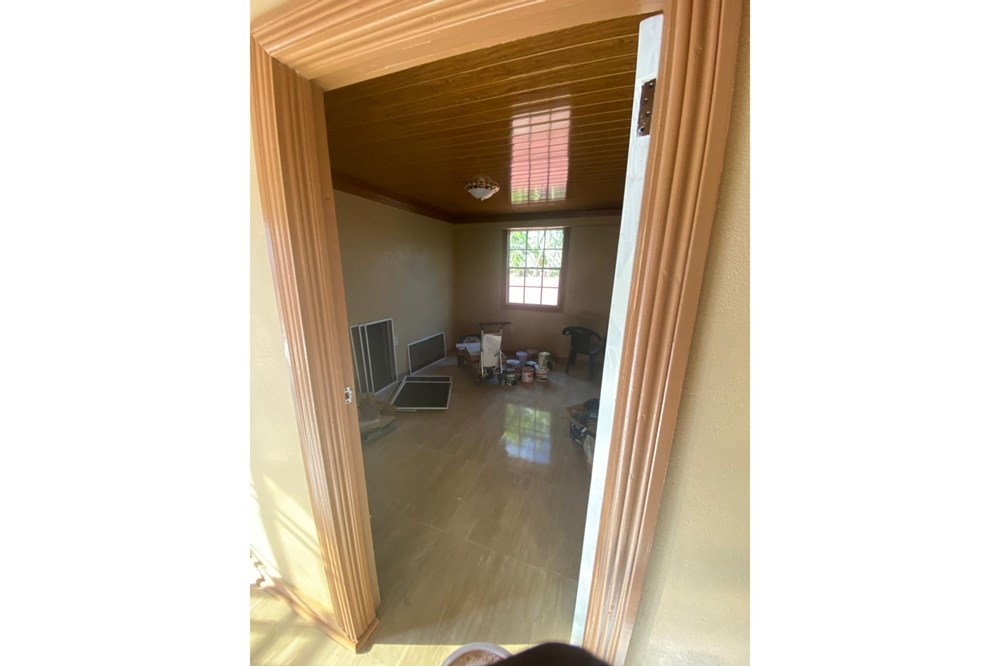 House of Character - For Sale - Guyana, Demerara-Mahaica, Anns Grove - WhatsApp Image 2025-06-16 at 9.33.53 AM (1).jpeg - 130002012-138