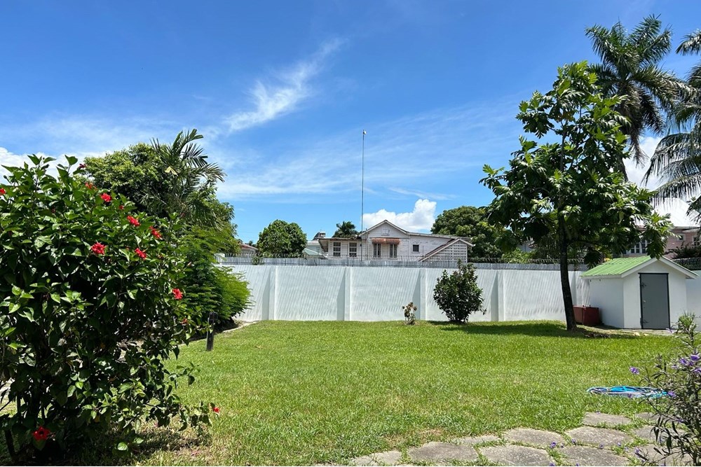 House of Character - For Rent/Lease - Guyana, Demerara-Mahaica, Queenstown - WhatsApp Image 2025-03-04 at 9.55.25 AM.jpeg - 130002031-13