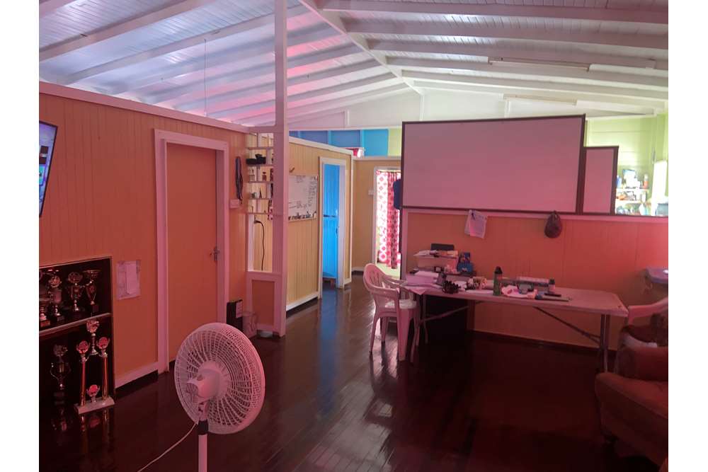 House For Sale Guyana, DemeraraMahaica, Kitty 13000202819 , RE