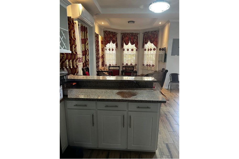 Rentals - For Rent/Lease - Guyana, Demerara-Mahaica, Diamond - WhatsApp Image 2025-09-22 at 3.02.38 PM.jpeg - 130002031-32