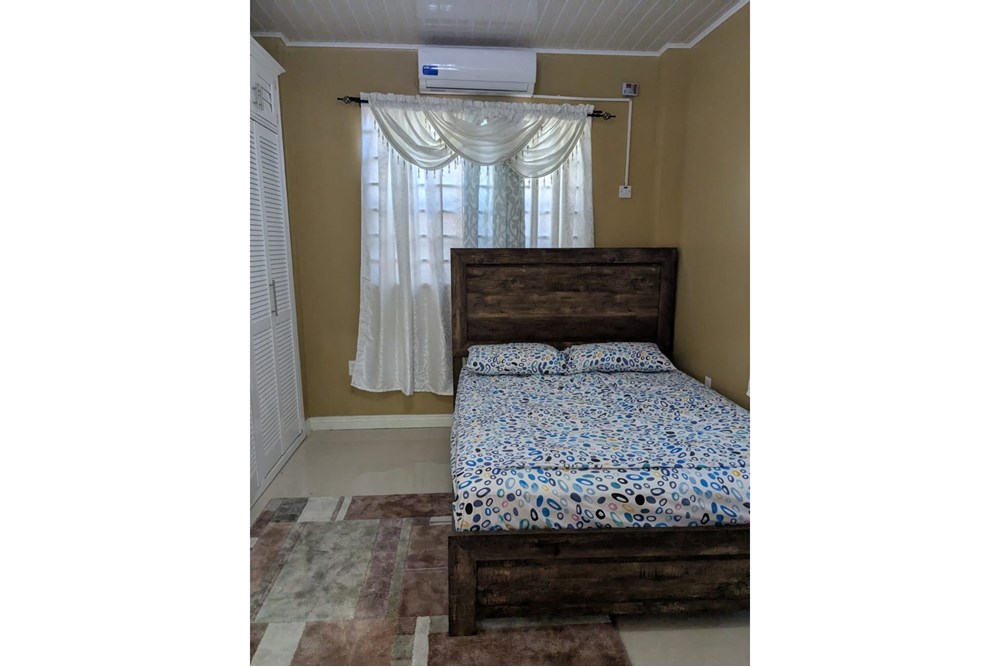 Rentals - For Rent/Lease - Guyana, Demerara-Mahaica, Providence - WhatsApp Image 2025-09-22 at 1.25.31 PM (2).jpeg - 130002018-173