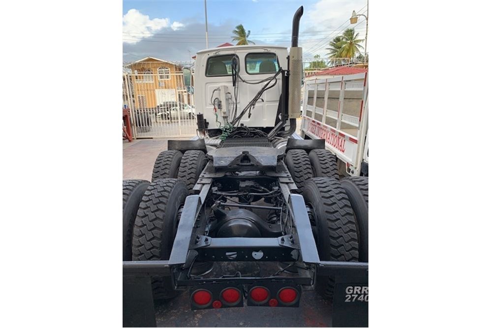 Sale of Business - For Sale - Guyana, Demerara-Mahaica, Kitty - L_bc604f9ffd264ca4918b6434b4c5d439.jpg - 130002018-177