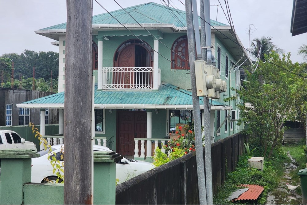 House of Character - For Sale - Guyana, Demerara-Mahaica, Good Intent - WhatsApp Image 2025-05-27 at 4.49.32 PM.jpeg - 130002034-18