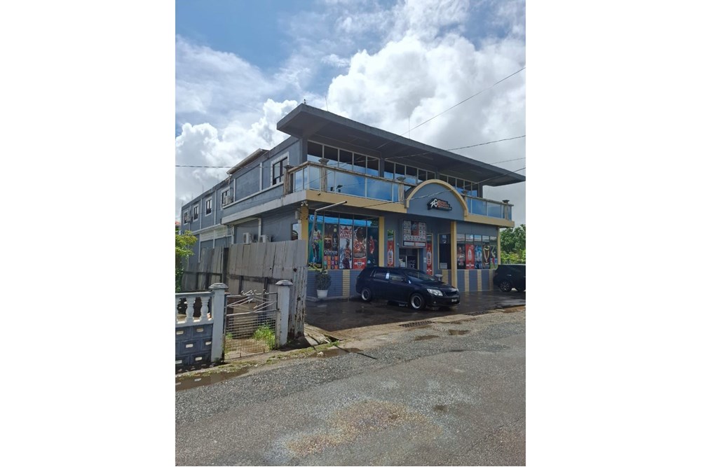 Building - For Sale - Guyana, East Berbice-Corentyne, New Amsterdam - WhatsApp Image 2025-09-04 at 12.26.03 PM (1).jpeg - 130002009-36