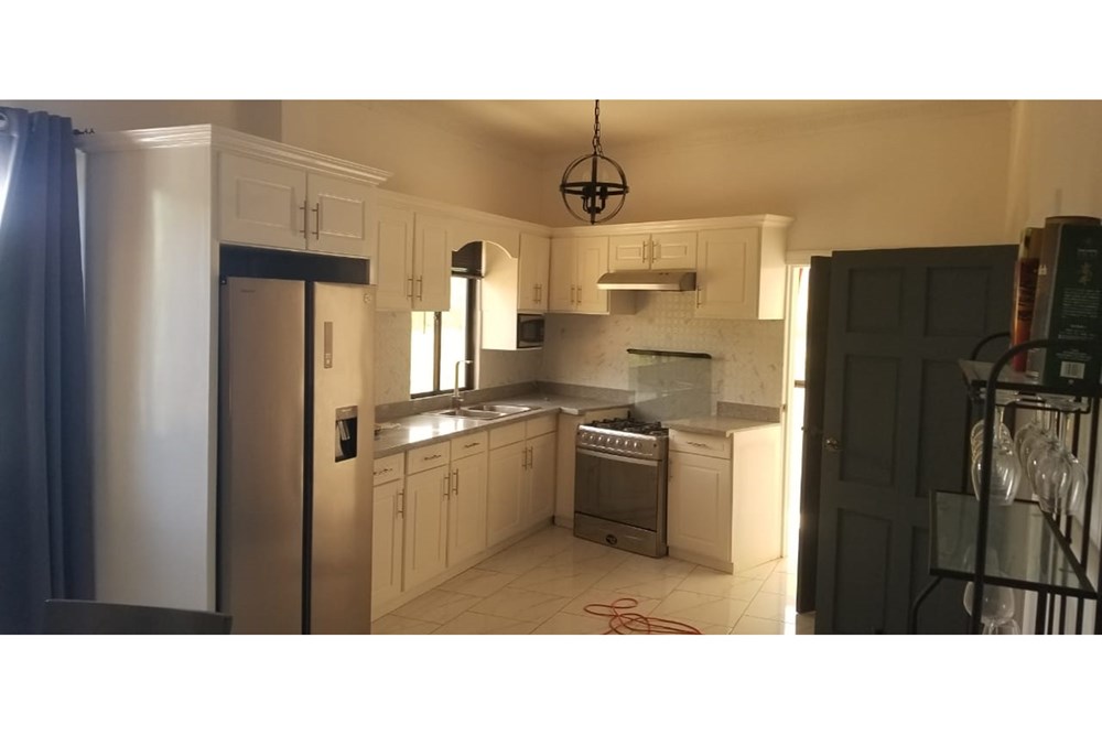 Condo/Apartment - For Sale - Guyana, Demerara-Mahaica, Enmore - WhatsApp Image 2025-03-21 at 10.34.50 AM (1).jpeg - 130002012-121