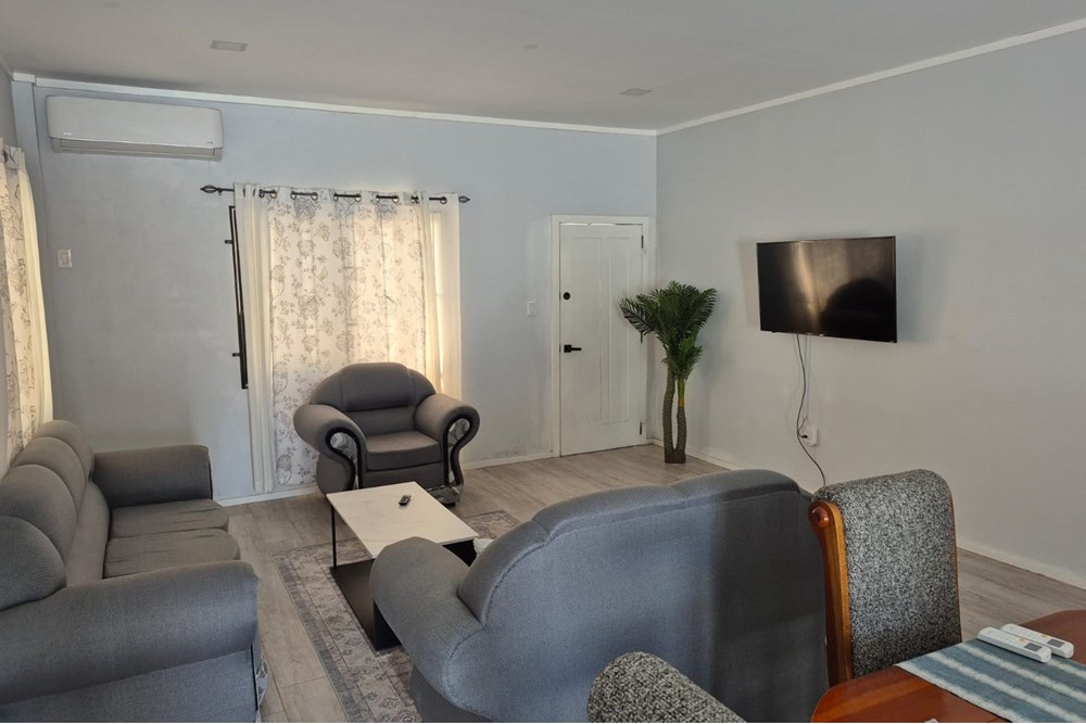 Rentals - For Rent/Lease - Guyana, Demerara-Mahaica, Ogle - WhatsApp Image 2025-09-12 at 10.56.49 AM.jpeg - 130002012-146