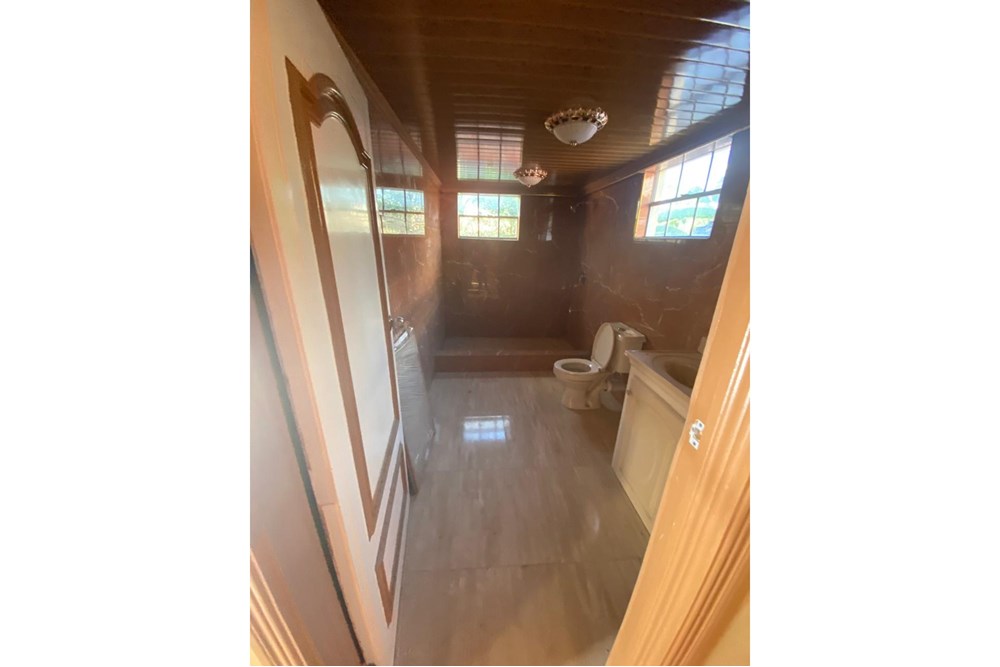 House of Character - For Sale - Guyana, Demerara-Mahaica, Anns Grove - WhatsApp Image 2025-06-16 at 9.33.52 AM.jpeg - 130002012-138