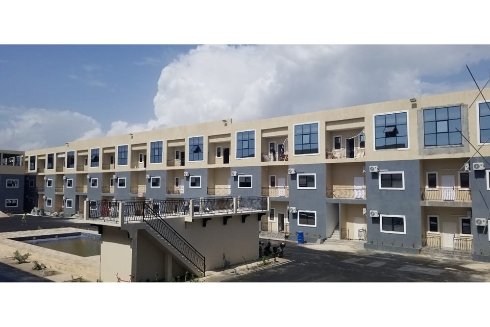 Condo/Apartment - For Sale - Guyana, Demerara-Mahaica, Enmore - WhatsApp Image 2025-03-21 at 10.34.52 AM (1).jpeg - 130002012-121