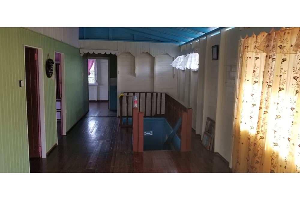 House - For Sale - Guyana, Demerara-Mahaica, Beterverwagting - IMG-20240812-WA0037.jpg - 130002012-93