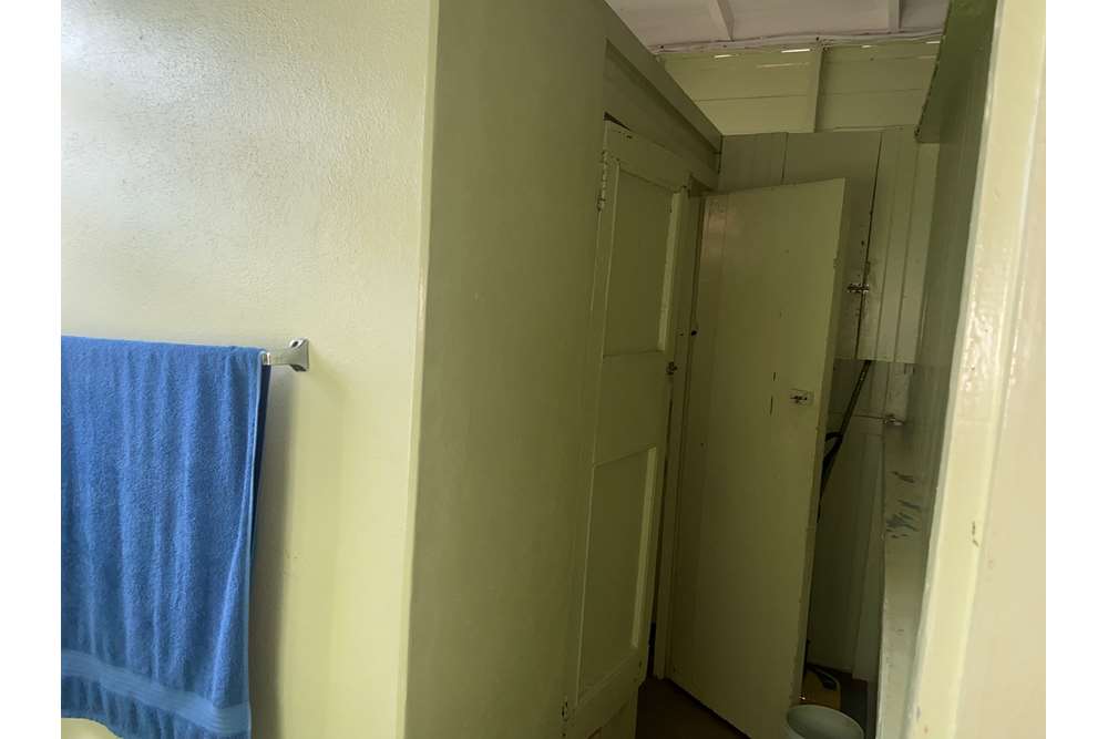 House For Sale Guyana, DemeraraMahaica, Kitty 13000202819 , RE