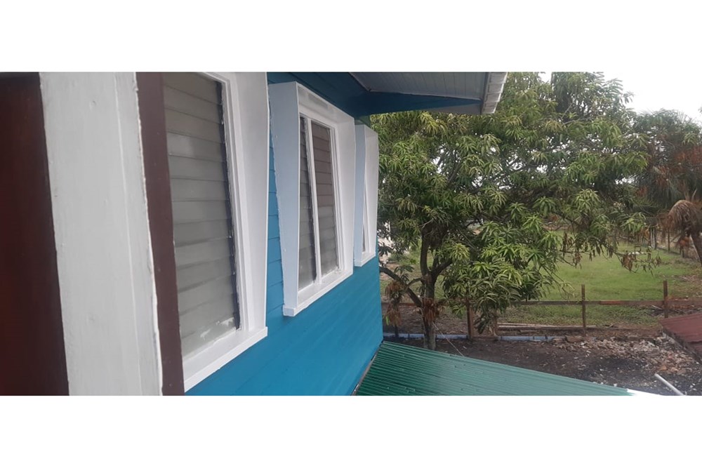 House - For Sale - Guyana, Mahaica-Berbice, Novar - 6.jpg - 130002009-32