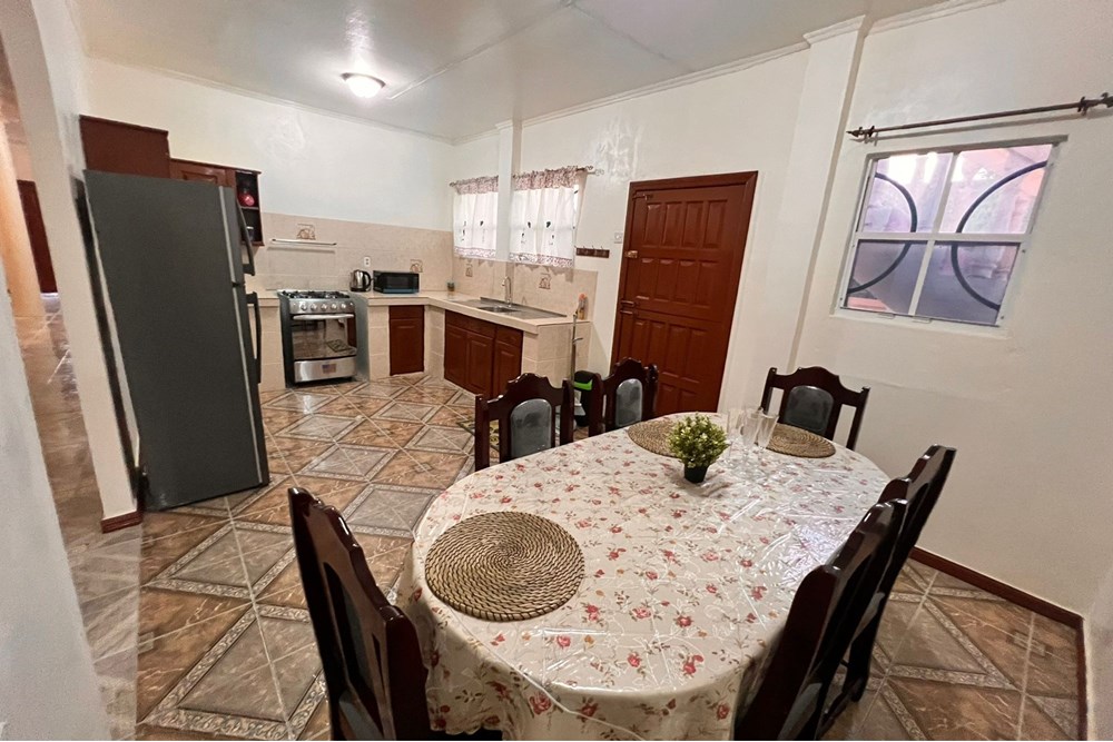 House - For Rent/Lease - Guyana, Demerara-Mahaica, Craig - WhatsApp Image 2024-12-11 at 10.09.39_40dea9d6.jpg - 130002022-95