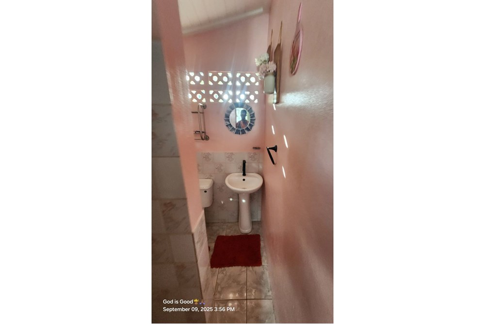 House of Character - For Rent/Lease - Guyana, Demerara-Mahaica, Georgetown - WhatsApp Image 2025-10-27 at 5.25.05 PM (1).jpeg - 130002034-29