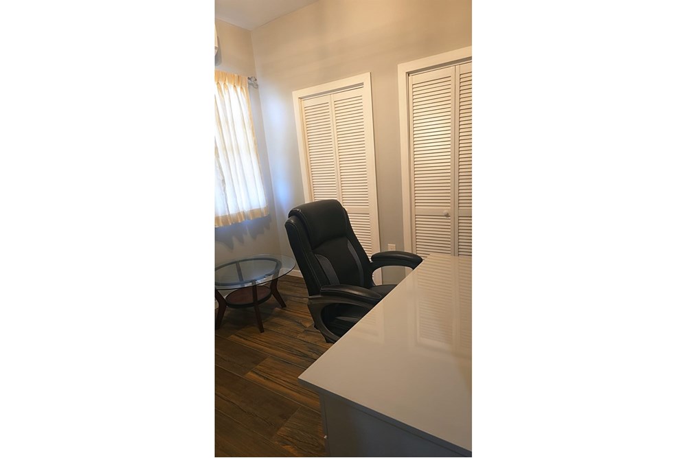 Condo/Apartment - For Rent/Lease - Guyana, Demerara-Mahaica, Providence - WhatsApp Image 2025-10-31 at 4.08.45 PM.jpeg - 130002031-39