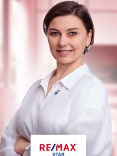 Агент по недвижимости - Yelena Yermakova - STAR